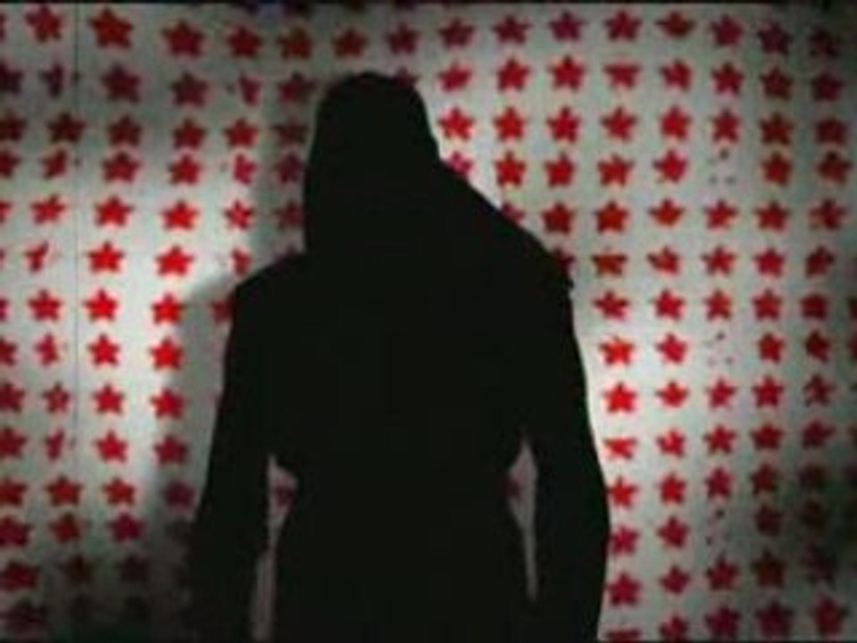 Laibach