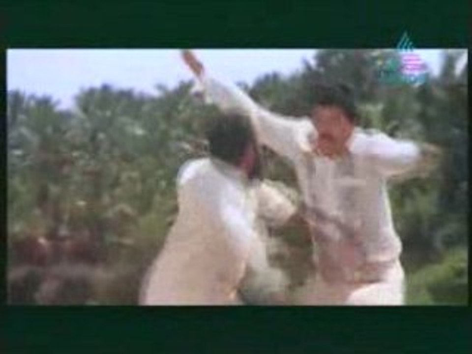 www.veeduonline.com Mannadiar Penninu Chenkotta Checkan P08