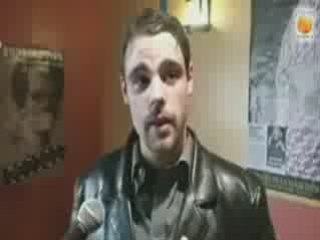 Droite socialiste à la main d'or...Union neonazi-Dieudonné