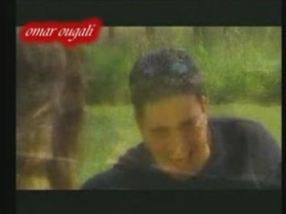 omar_ougali