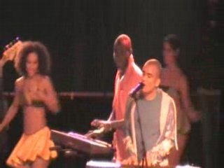 philip monteiro  (http://kafro.blogspace.fr)