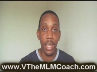 Internet Marketing - Start Taking ActioSn NOW