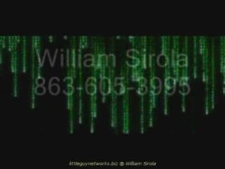 LGN Revolution Elite Members Only