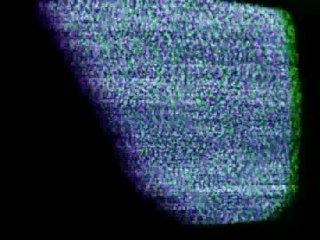 Ne vous laissez pas prendre...