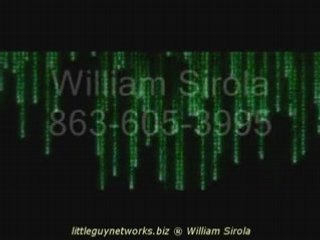 The LGN Revolution Has Begun Elite Sponsor