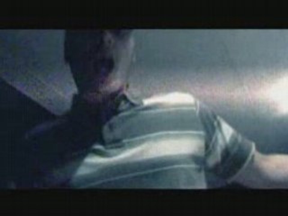 STOMB !! freestyle studio / aout 2008