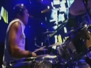 Cuidar nuestro amor-david bisbal prevod