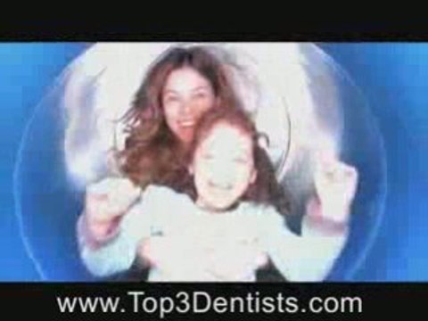Find a Cosmetic TMJ Dentist in Beverly Hills top3dentists