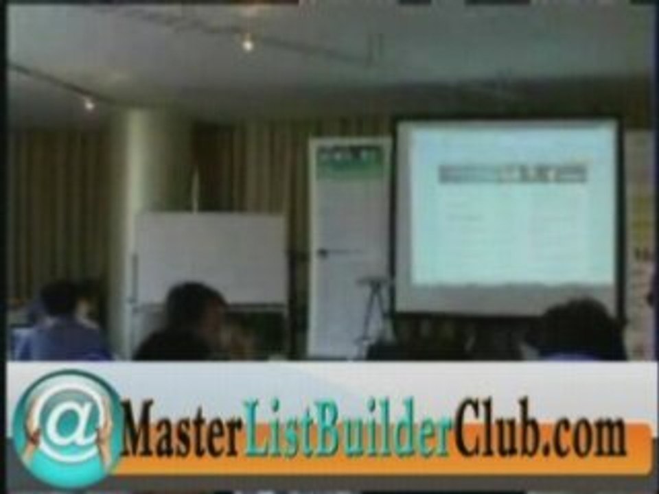The Truth About How To Get Leads