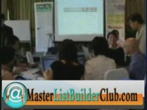 How To Get Leads Today Starting From Scratch