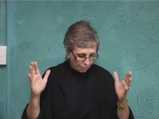 money and you unlocks your potential