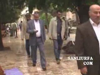 Bayramsabah2 www.sanliurfa.com