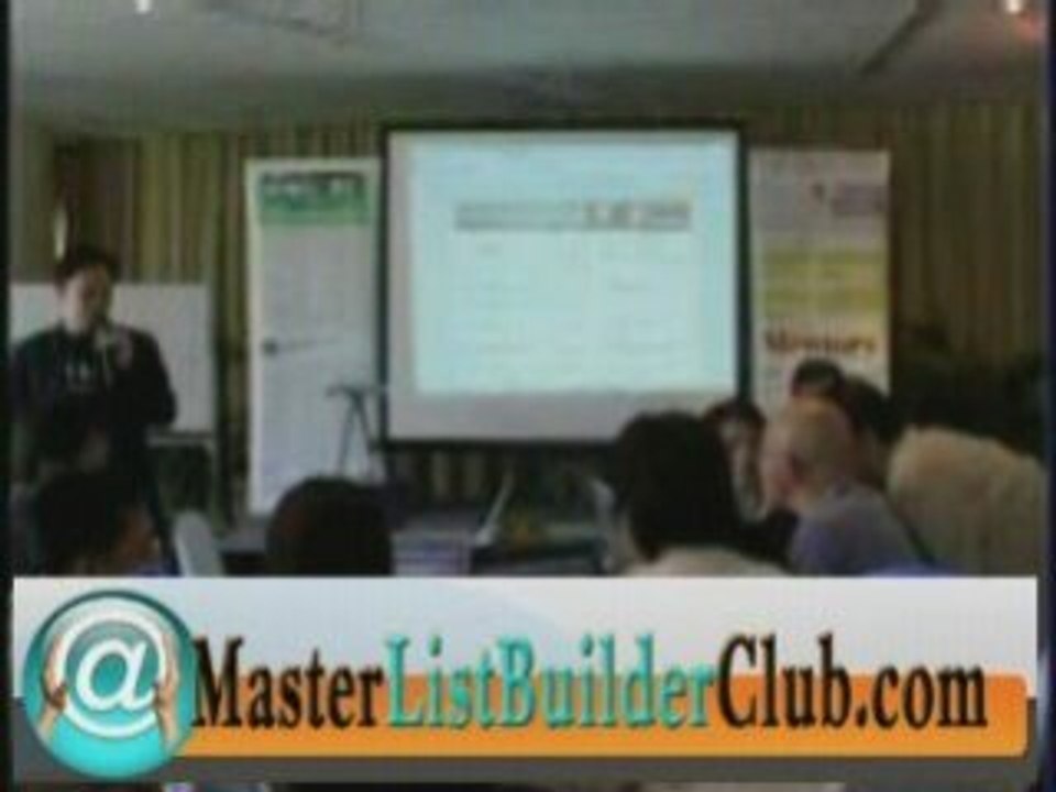 Dare To Get Leads