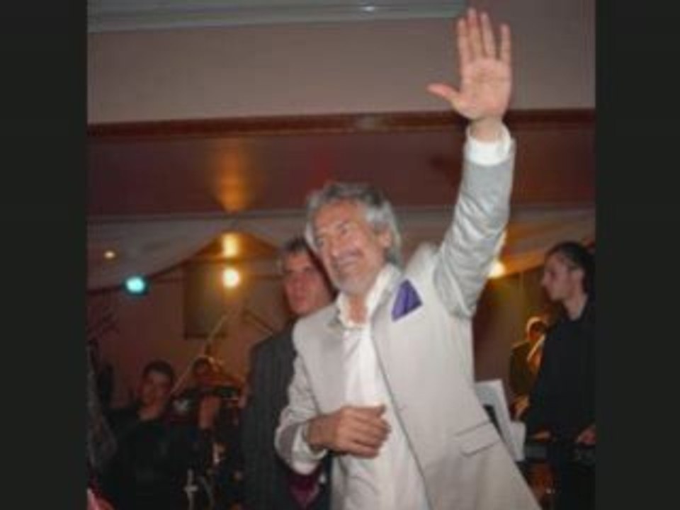 Kurtulus Kurtuluş Türkgüven - bir sokak çesmesi