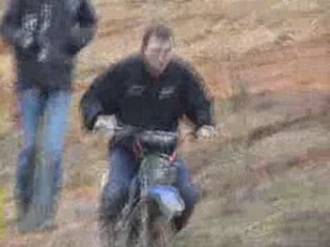 quad becane stn saint nicolas laval 53000