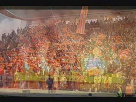 Malatya dağları derebeyleri malatyaspor malatya taraftar