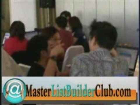 Startling Fact About How To Get Leads