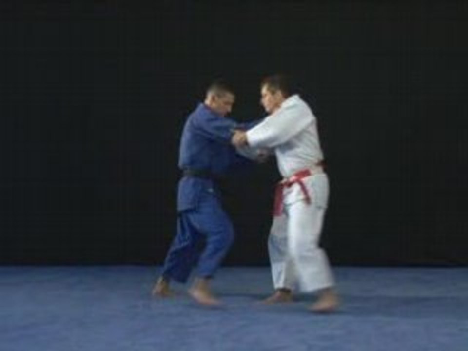 Tama guruma