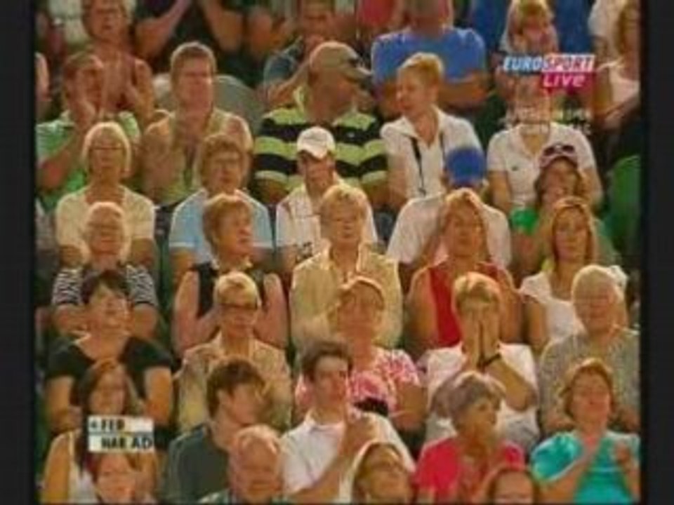 2008-01-15-Diego Hartfield vs Federer-GS1 (1)