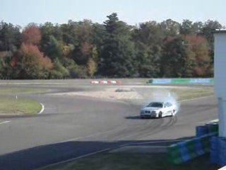 les moniteurs s'amuse en m3 a dreux