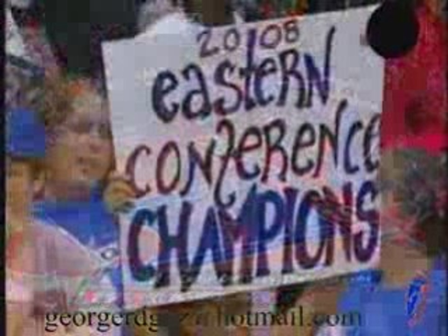 ⁣WNBA Shock 75, Liberty 73 (F) the WNBA Finals