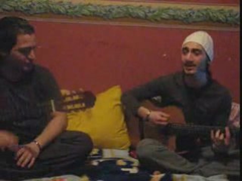 Şenol Sönmez - İsyan Ettim