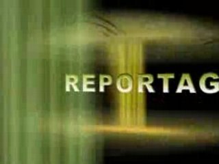 Motion graphics 52 - After Effects