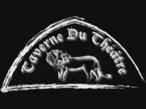 Agenda CONCERTS 2008 Taverne du Théâtre