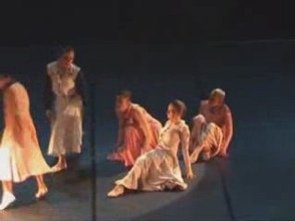 Voiledesilence2008