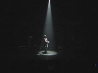 TRANSVERSALIS - Extraits