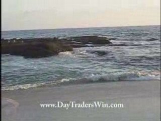 N30 Online Stock Trading Coach