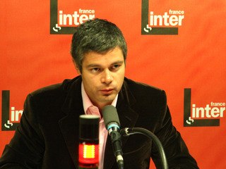 Chômage : "mauvais pour un an"