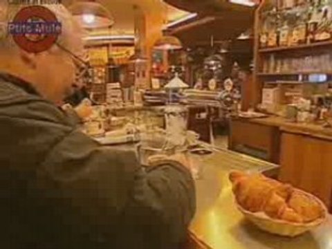 La déprime des bistrots