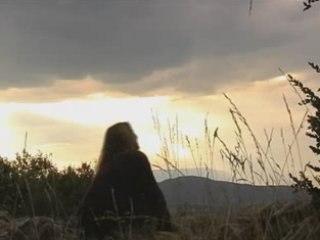 Eilera - Inside my cave