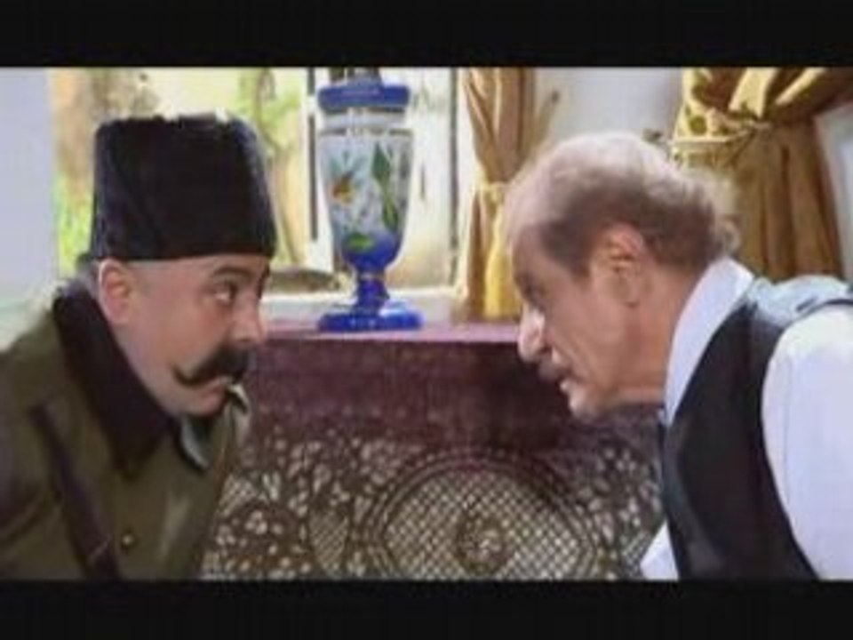 Awlad Al Qemariah