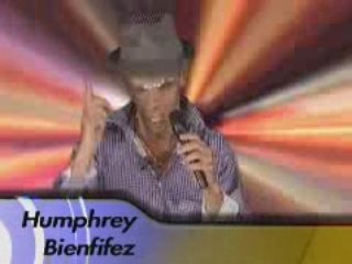 Le Journal de JDR  Feat. Julien De Ruyck