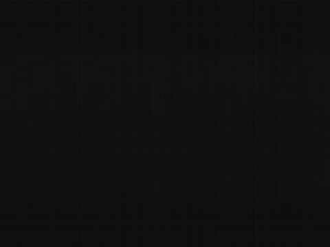 На скейте от смерти трейлер