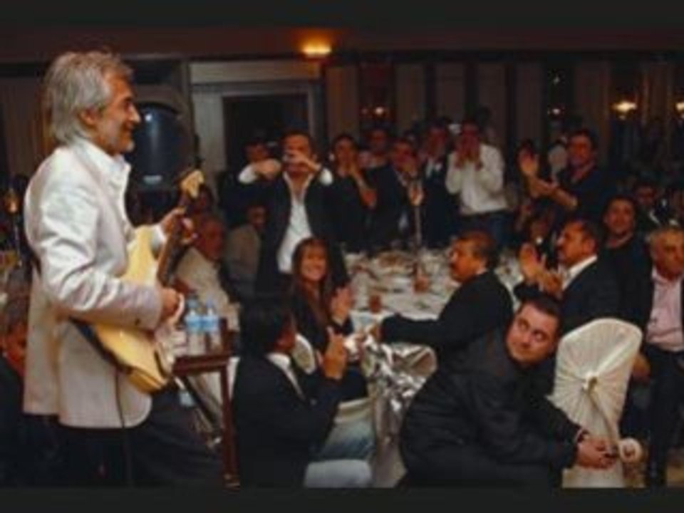 Kurtulus Kurtuluş Türkgüven - Mutlu ol yeter