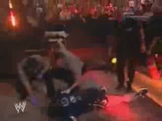 Kane sets MVP on fire