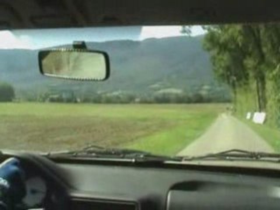 Mandement08_Isa_Race2