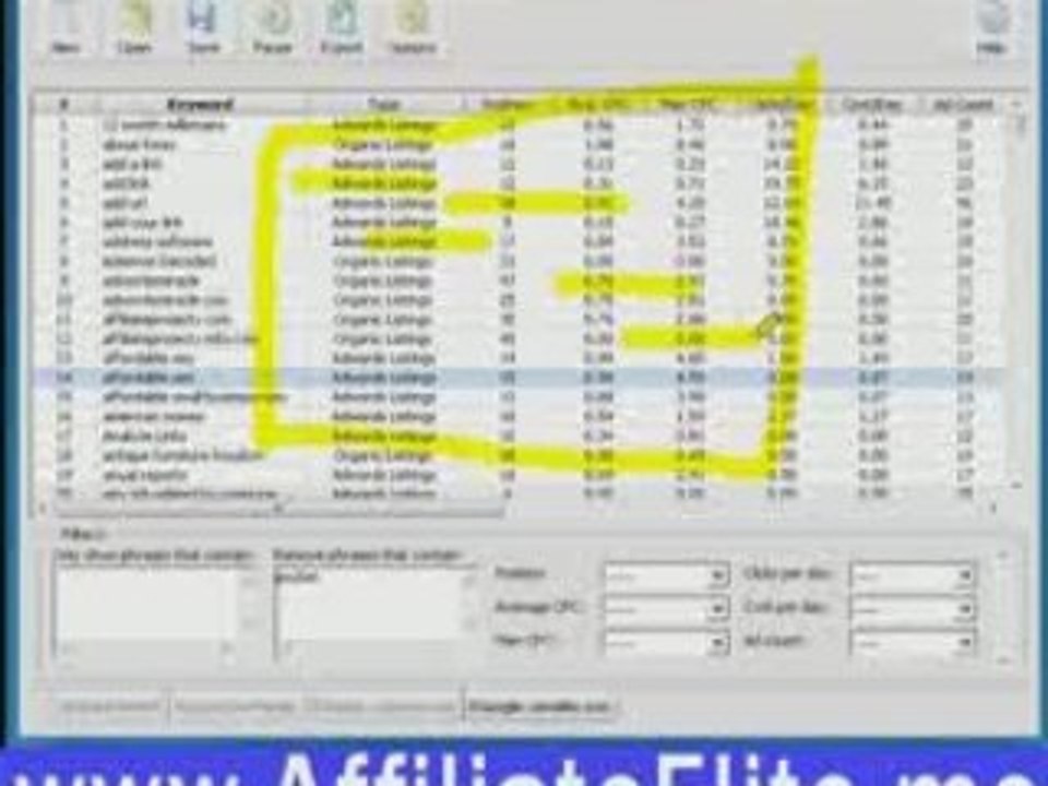How To Make Money Quick From Home