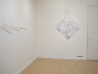 ABSTRACTION GÉOMÉTRIQUE  Morellet, Molnar, Vacossin, Leblanc