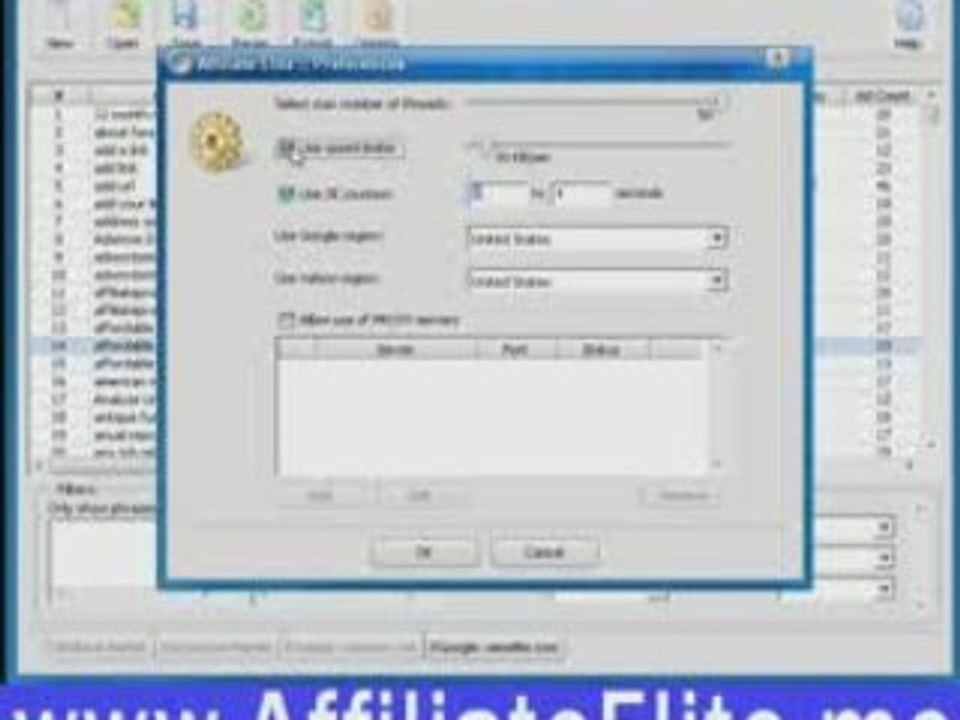 Unusual Ways To Make Money Video Guide