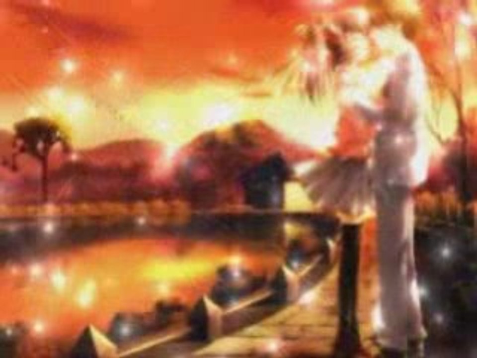 Love kiss manga