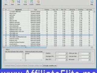 This Is One Of The Easiest Ways to Make Money Online!