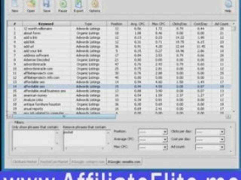 This Is One Of The Easiest Ways to Make Money Online!