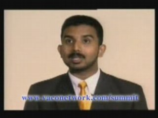 Questnet 8 khoi Uoc Mo Phan 2