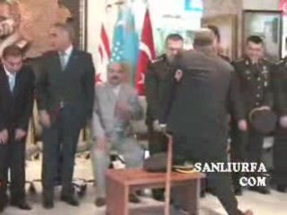 Bayramlasma www.sanliurfa.com