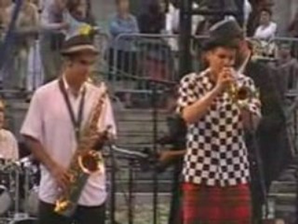 BEER BEER ORCHESTRA RDVS Erdre NANTES 3