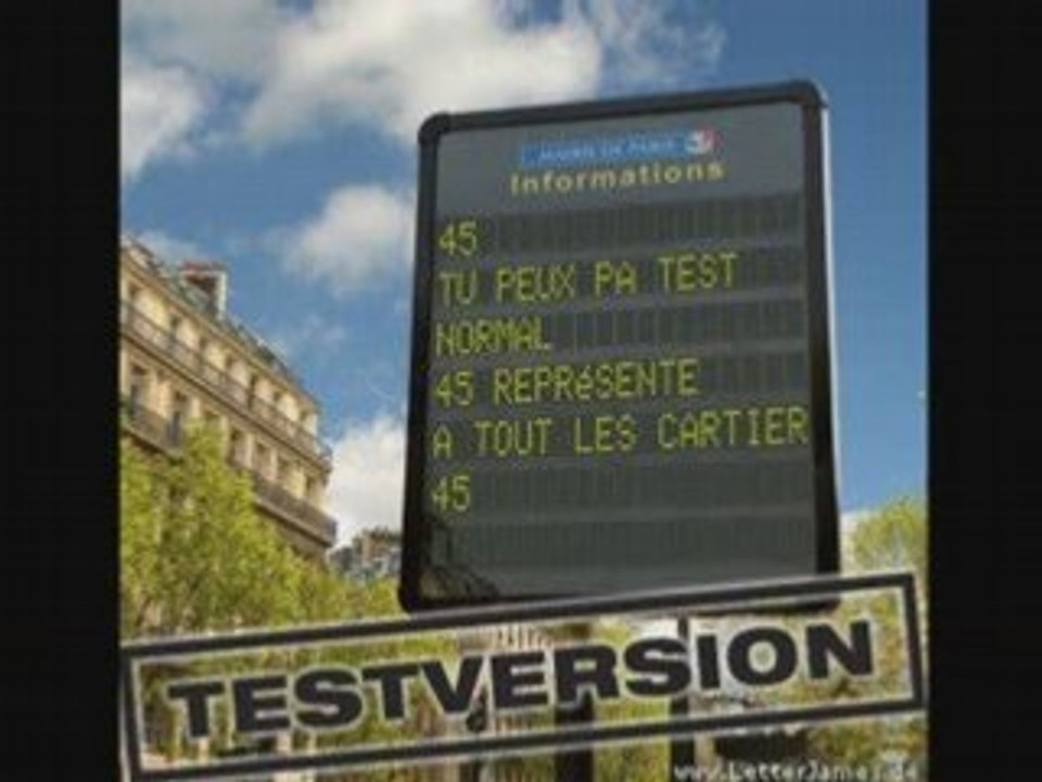 45 terroriste